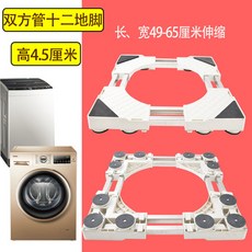 cb578337c3d31130dfe7669f76ba3cb2765815e0ab05882072b0f4765d72.jpg