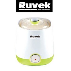 코멕스요구르트제조기