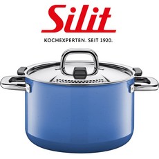 실리트실라간냄비