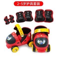5915d55350f9768f2196c751ebcfa7058bf0d30b88ea7679c503b3e78f85.jpg