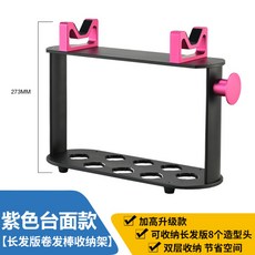 8aacb5327deac53b671619bd09288dd8ee6bb0aa46ac10b6c9451c826650.jpg