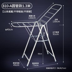 d3fa65931da86c71ab55a7f981a51b93e9340f9241e13506d328aadf1357.jpeg