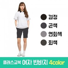 b78abdd1794d6f42ca656a7ad8c65d27915a48fccce1fea2ee296eb7be01.jpg