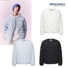 디스커버리픽토르s