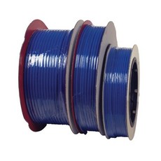 fe1b6dd8e41f4013979f756110135edce9e5549639ae5eb6bf8c81311b76.jpg