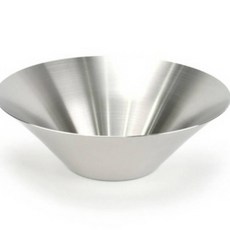 대양 스텐 샐러드볼 24.0CM