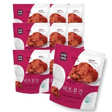 속초티각태각-추천-상품