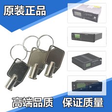 7ba91b135f7cb0ec37ef644a1dd5031712fd9269dc24a0a9b202ffca97f3.jpg