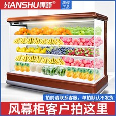 a2cb98291bd06cf18504645d5a7fc917091b8a08c074245513abf026f482.jpg