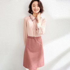 ad0e2fbce5f0553d2eb61fef950d4c1e7ef25115a41537216829bb6644c5.jpg