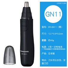 f3a618815dd3677abe65f3c33b914fb634049e6203fbea1c9d894c97a6bb.jpg