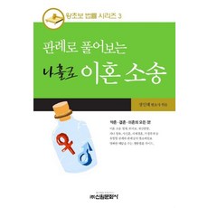 나홀로소송