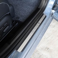 아이오닉5배터리커버