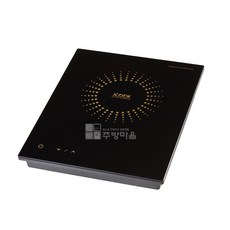 업소용인덕션