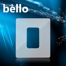7fb7e892d44744f7cbd6c71b91968fa72710e1d180888b7b04483fe34397.jpg