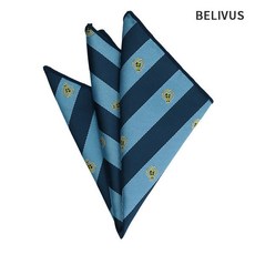 bsvh044