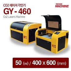 481f9301ab4023e9e0f07d3b8eb15df616f9162547ed2133d6130ff1ce64.jpg