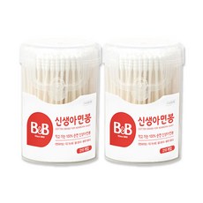 비앤비아기용품