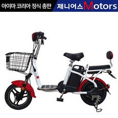 3a5c93d5c3c3d673b3c1266111698f17dac1cbb4a09c4d372865f9e02b90.jpg