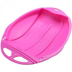 2인용튜브슬라이더