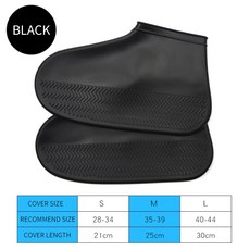 f21587de7d2215a036dadf427cec3b30409a91c64ad38a50c2e86f58c004.jpg