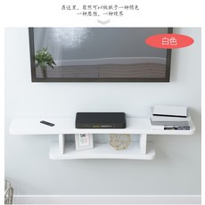 ae0557eb8605d15d546d163881b759e3797b430aaa4be786070ace27cee9.jpg