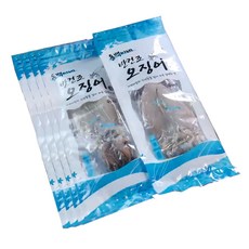 2b4f0504c1218b132e70f3590991e1d56d50161ec95b5057242c1019c35e.jpg