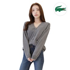 라코스테니트조끼