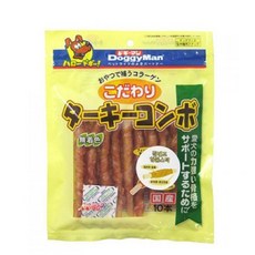 bcd9d9fd7d461c67415f4d9987d038f74903f3309a13e26ce8f55eadb9f1.jpg