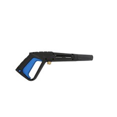 스마토고압세척기sm-225