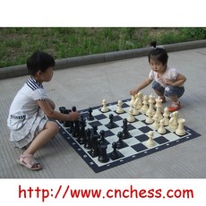 562244ef10c0168d2c5e8cb0c7752f08713bcab5e2be1fd4be127ca7f1c4.jpg