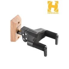 lg히다찌포터블