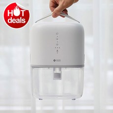 롯데제습기-추천-상품