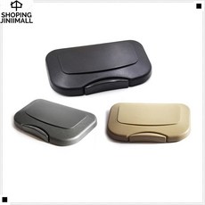 1ba8333ef84352144188bac689f3bf70bbd0d668f2ff0fca4d7e5455df5f.jpg