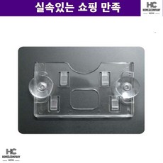 b8ffd294554cbb3a9b31d8915af3811e6c83cb644698a478730f9c2b332a.jpg
