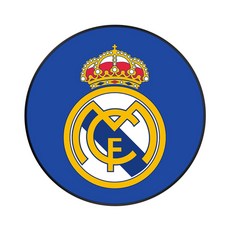 c39c31eb75c4c631574bd0f9884b2e7c3722cbe2f79d1fc09e2498567f95.jpg