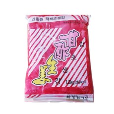 베니쇼가