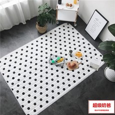 전기장판170x200