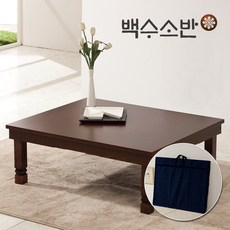 100SU 대교자상 5종-택1, 앤틱대교자+부직포커버