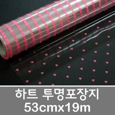 3513f629b8f3816d710d4c67869c3b39053dfb63908ddd61b72e385331a2.jpg