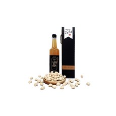 아침햇살180ml TOP01