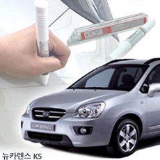 3dbc07d5789db9fe6bb03ed1e56376905a4620968181b57aa870fbce9eae.jpg