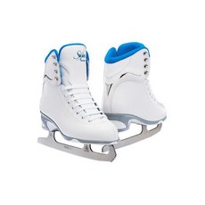 잭슨피겨스케이트화