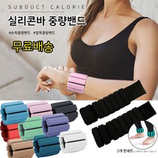 ab6f8c4e1170eeb51779a0fc853b343c435ce5b03432d6a44daeddc0a151.jpg