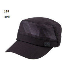 b898f48b3d3ddf9e287121ea49a594e54e38c8e4a58b630cfba3e27b1116.png