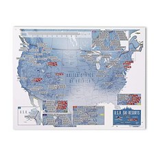 b370eaa83e57dc372fd5f3f926e7bfb4a0035d1835ba6f84a349bd5342e6.jpg
