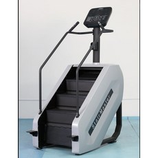 StairMaster 계단오르기 기구 스텝퍼 클라이밍 유산소 스텝밀