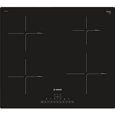 보쉬하이라이트