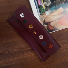 보테가베네타선글라스케이스