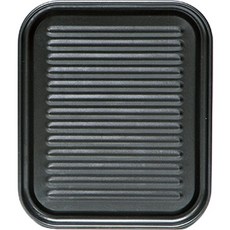 일본오븐토스터